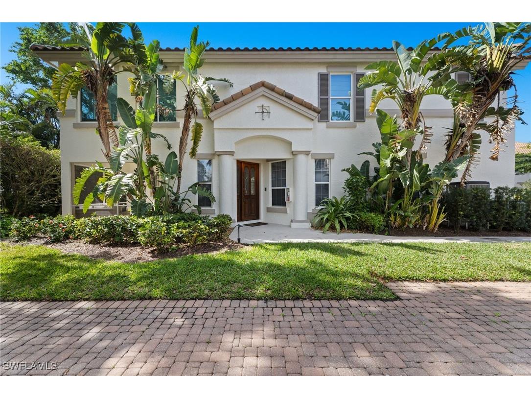 193 Colonade Circle #1506 Naples FL 34103 225002798 image1