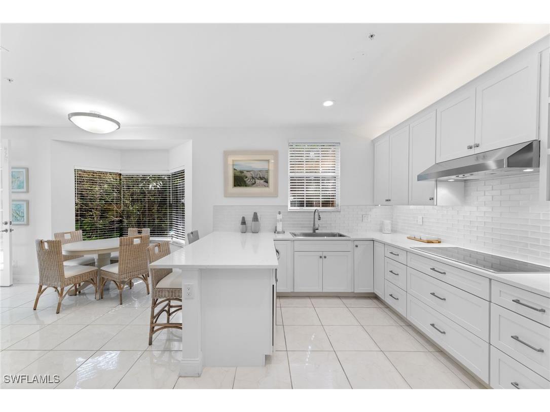 193 Colonade Circle #1506 Naples FL 34103 225002798 image10