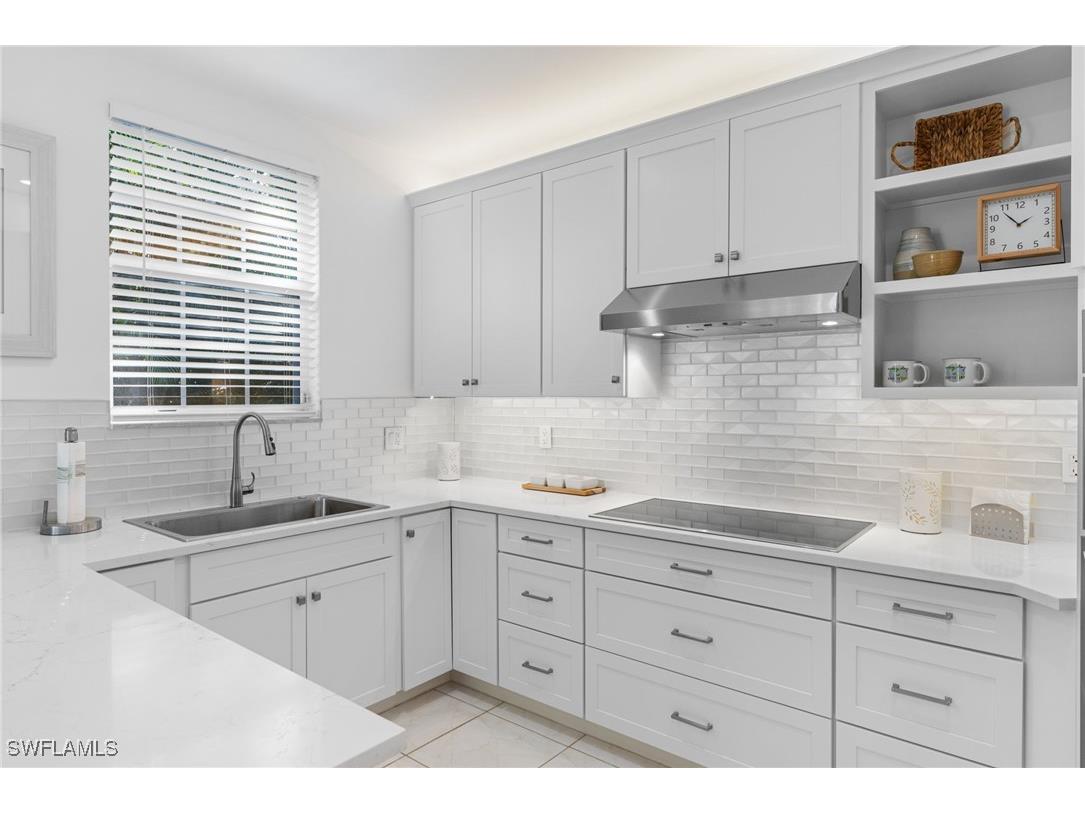 193 Colonade Circle #1506 Naples FL 34103 225002798 image11