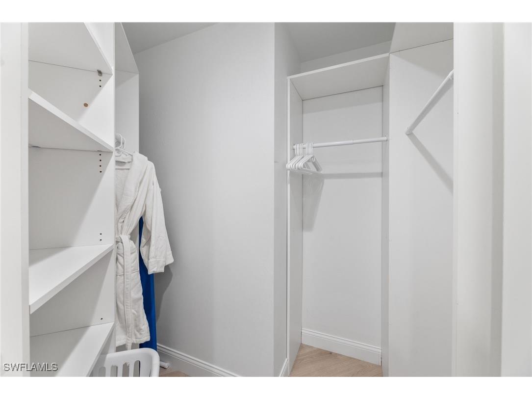 193 Colonade Circle #1506 Naples FL 34103 225002798 image15