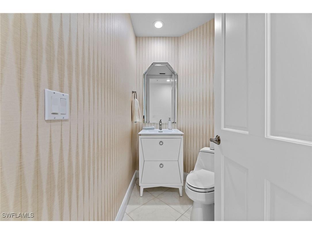 193 Colonade Circle #1506 Naples FL 34103 225002798 image16