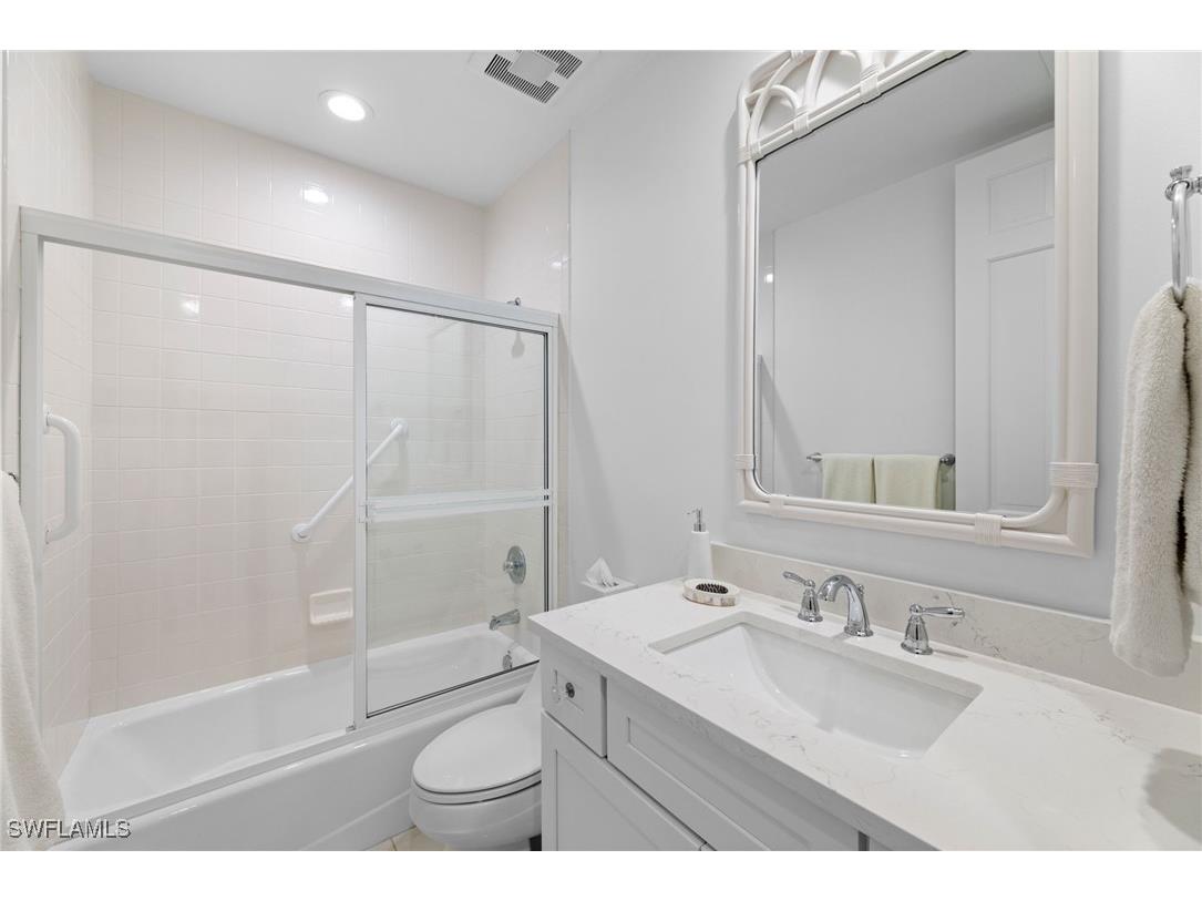 193 Colonade Circle #1506 Naples FL 34103 225002798 image17