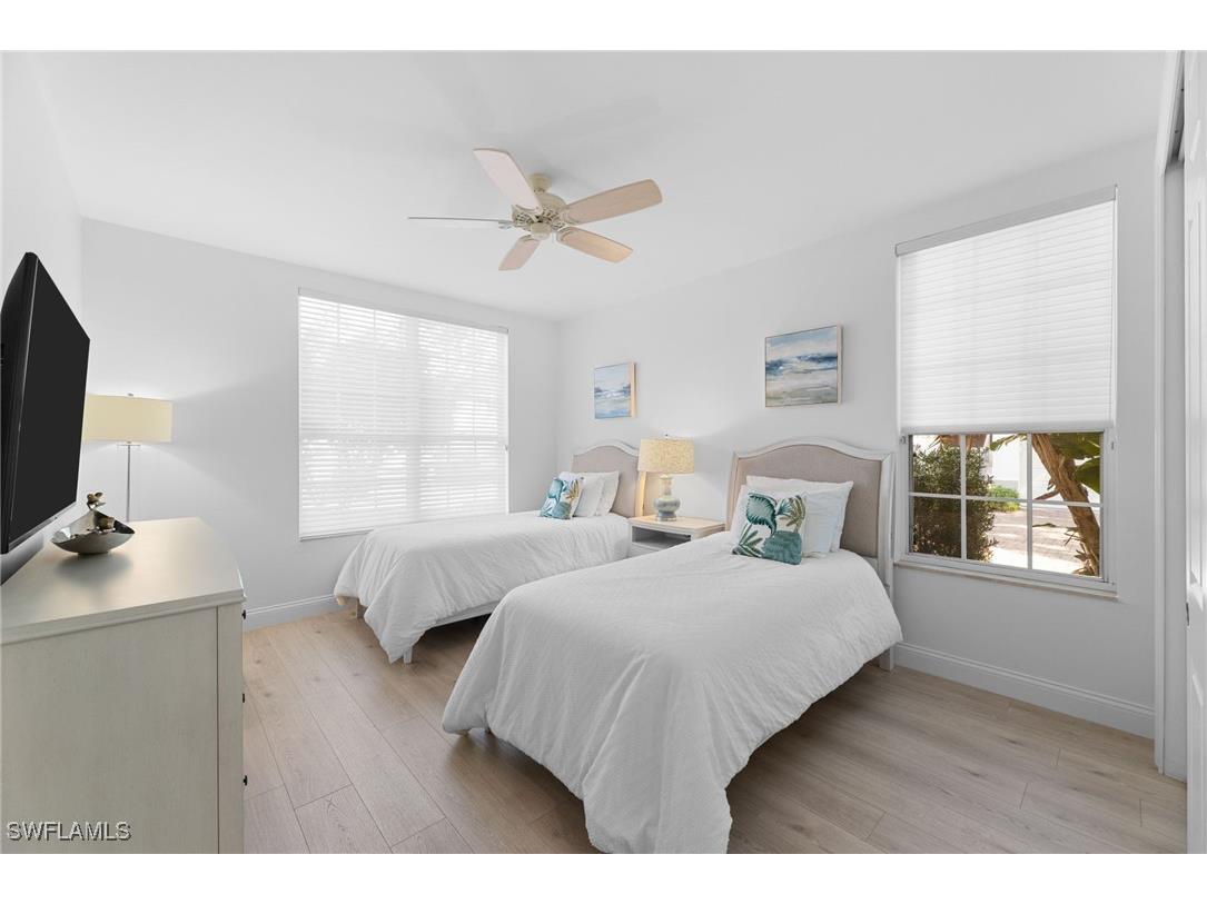 193 Colonade Circle #1506 Naples FL 34103 225002798 image18