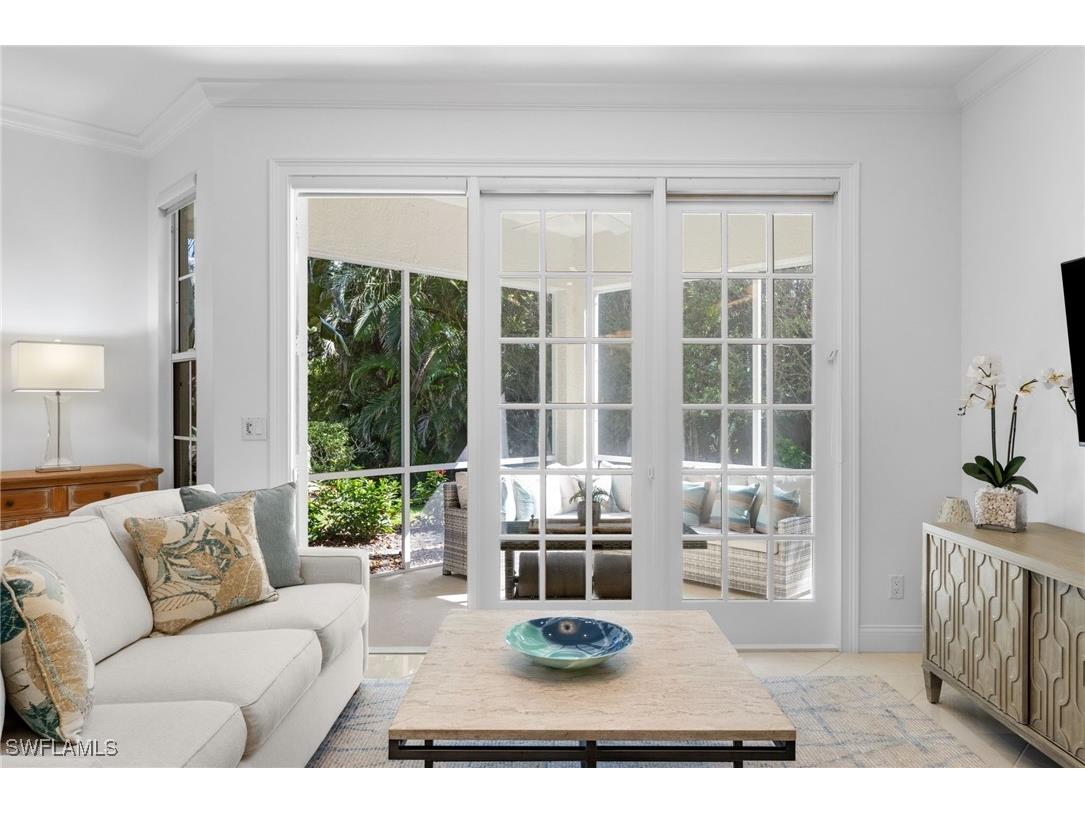 193 Colonade Circle #1506 Naples FL 34103 225002798 image20