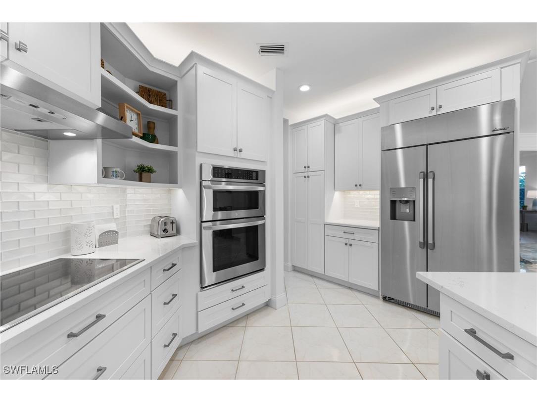 193 Colonade Circle #1506 Naples FL 34103 225002798 image21