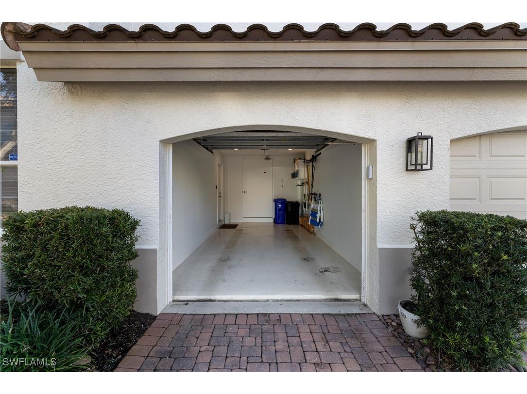 193 Colonade Circle #1506 Naples FL 34103 225002798 image22