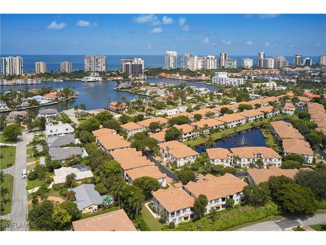 193 Colonade Circle #1506 Naples FL 34103 225002798 image23