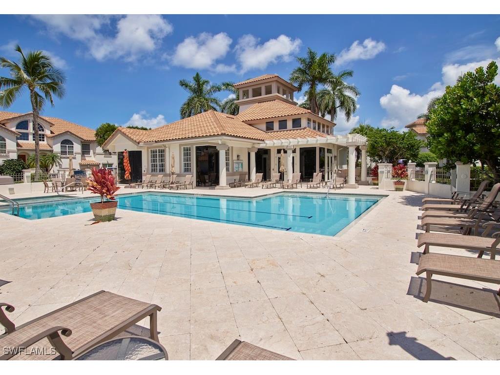 193 Colonade Circle #1506 Naples FL 34103 225002798 image24