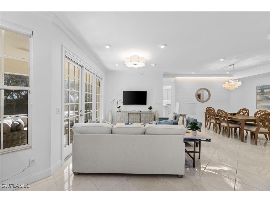 193 Colonade Circle #1506 Naples FL 34103 225002798 image3