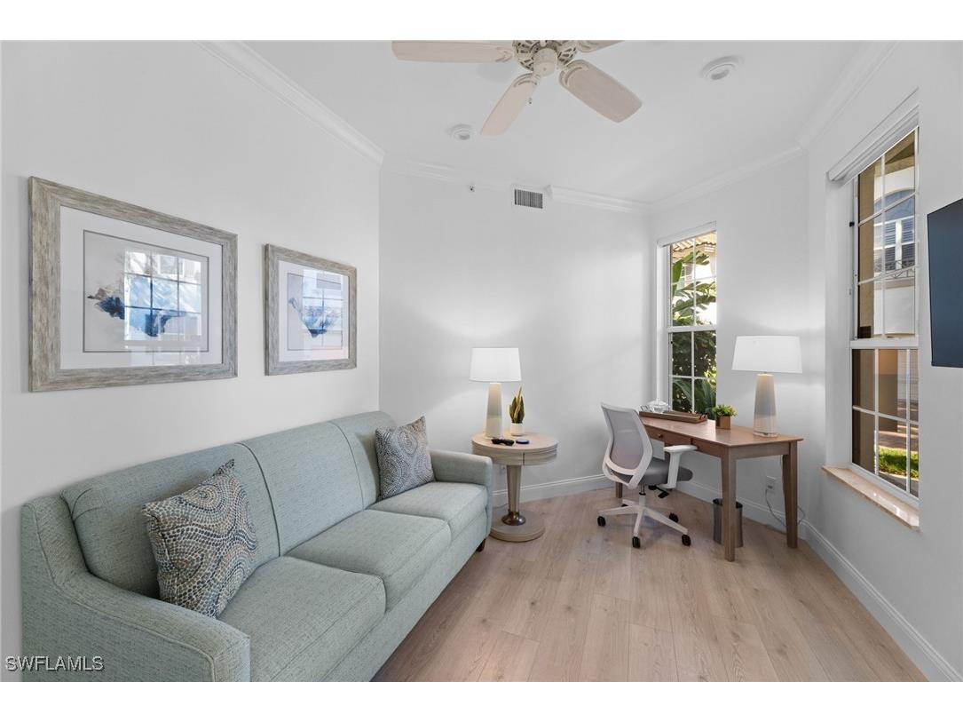 193 Colonade Circle #1506 Naples FL 34103 225002798 image4