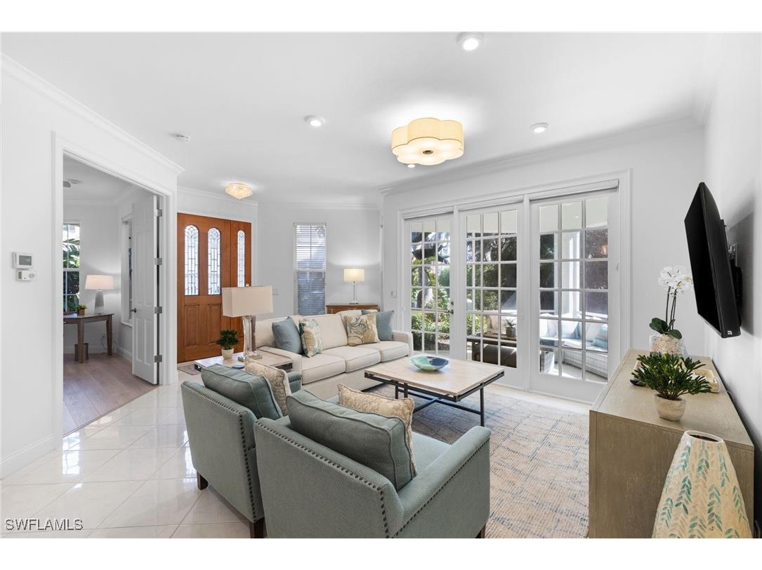 193 Colonade Circle #1506 Naples FL 34103 225002798 image5