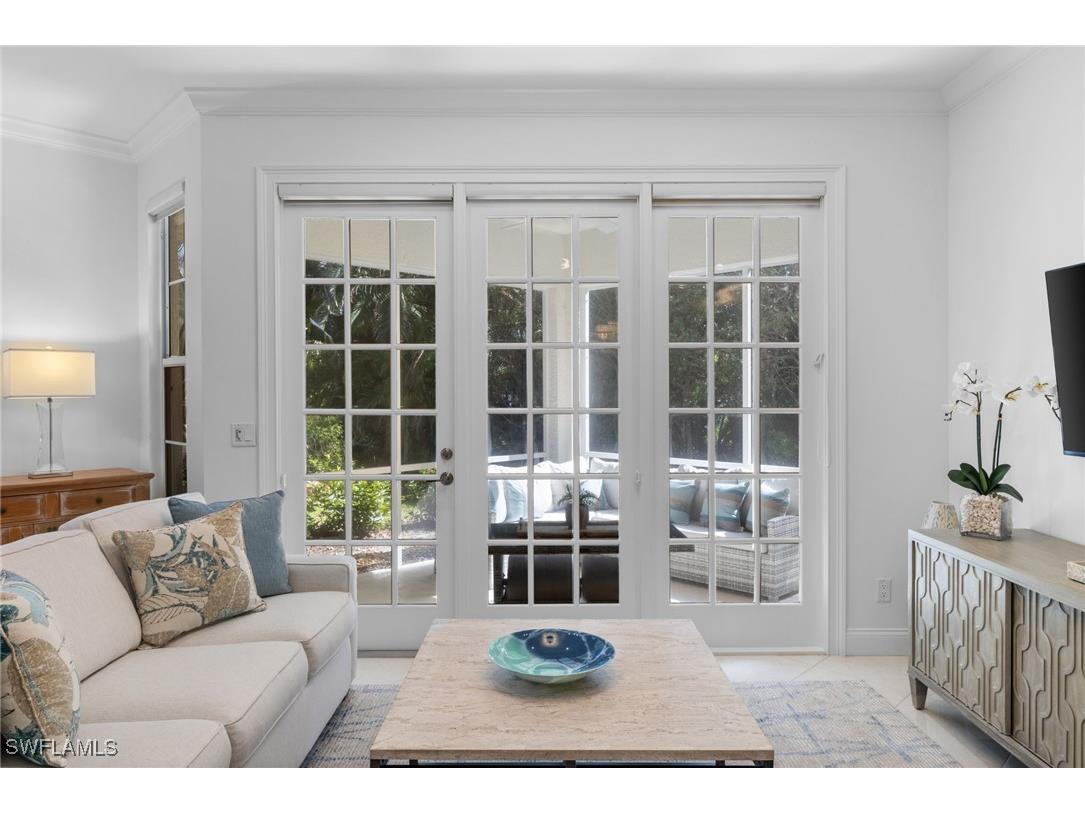 193 Colonade Circle #1506 Naples FL 34103 225002798 image7