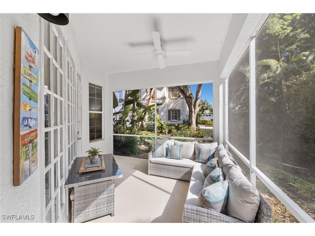 193 Colonade Circle #1506 Naples FL 34103 225002798 image8