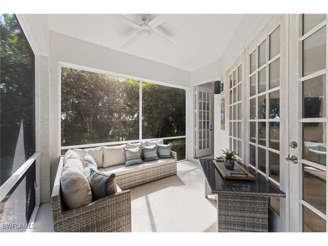 193 Colonade Circle #1506 Naples FL 34103 225002798 image9