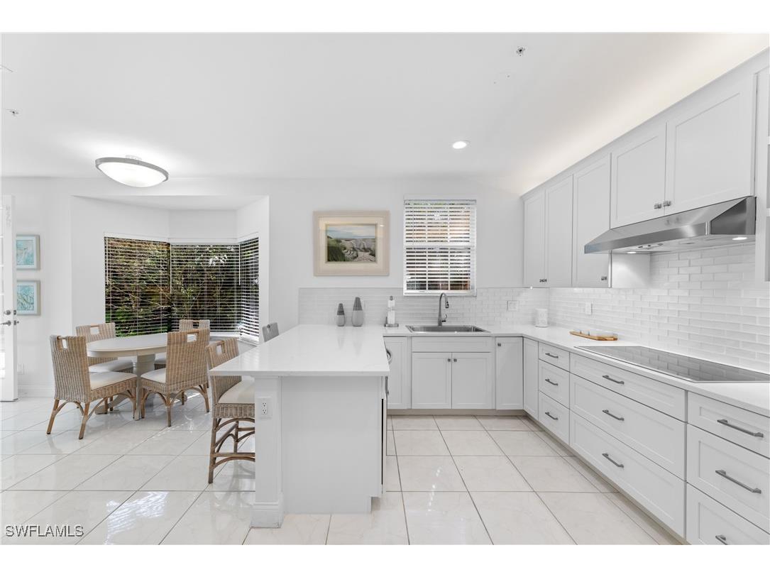 193 Colonade Circle #1506 Naples FL 34103 225021710 image3