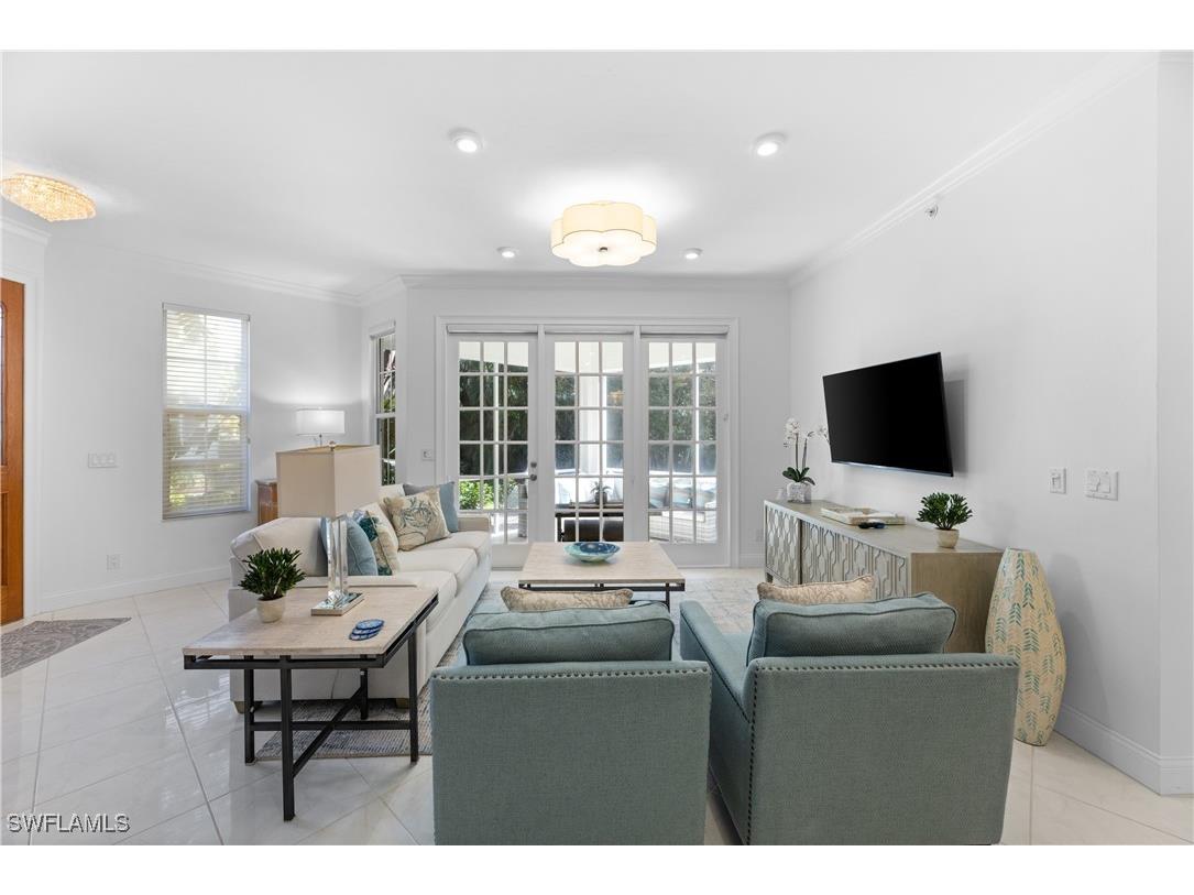 193 Colonade Circle #1506 Naples FL 34103 225021710 image4