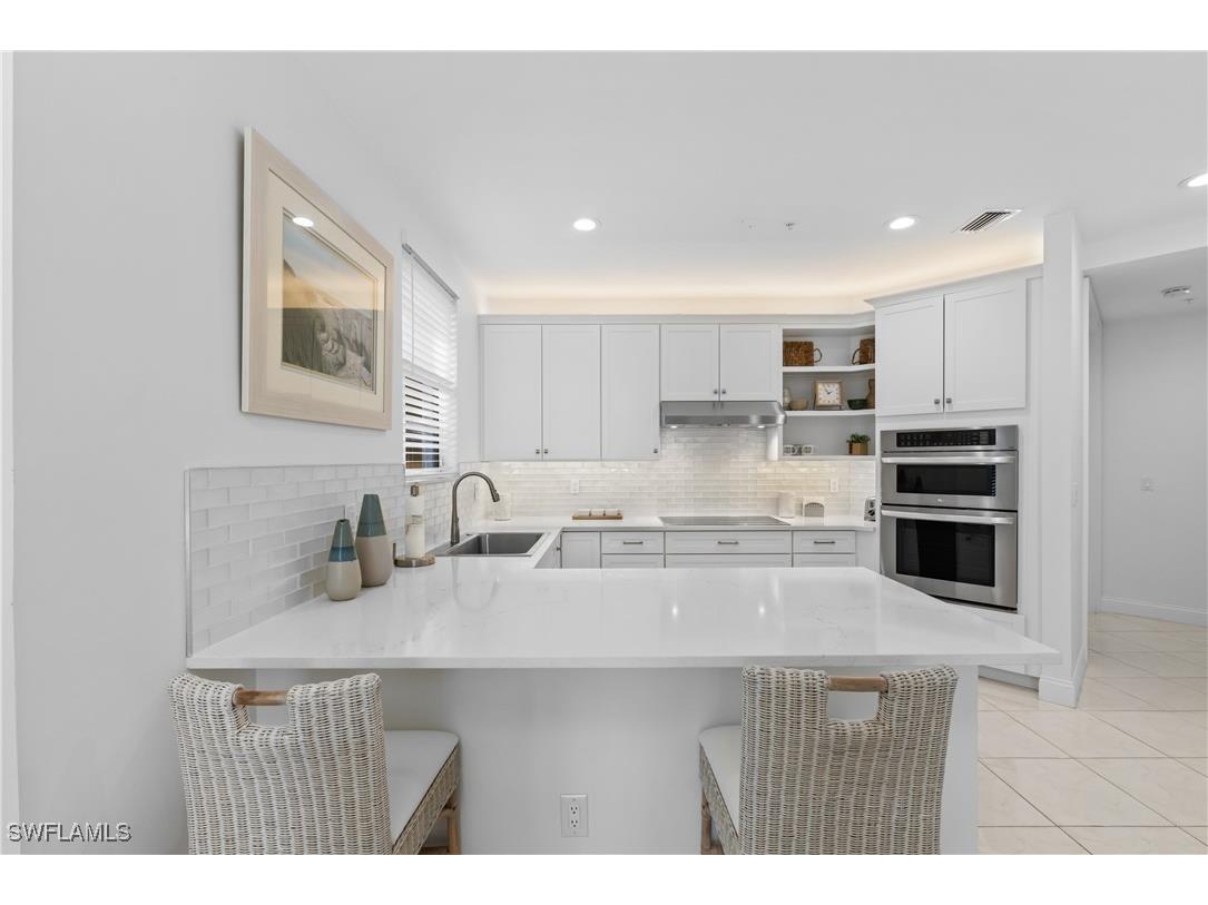 193 Colonade Circle #1506 Naples FL 34103 225021710 image6