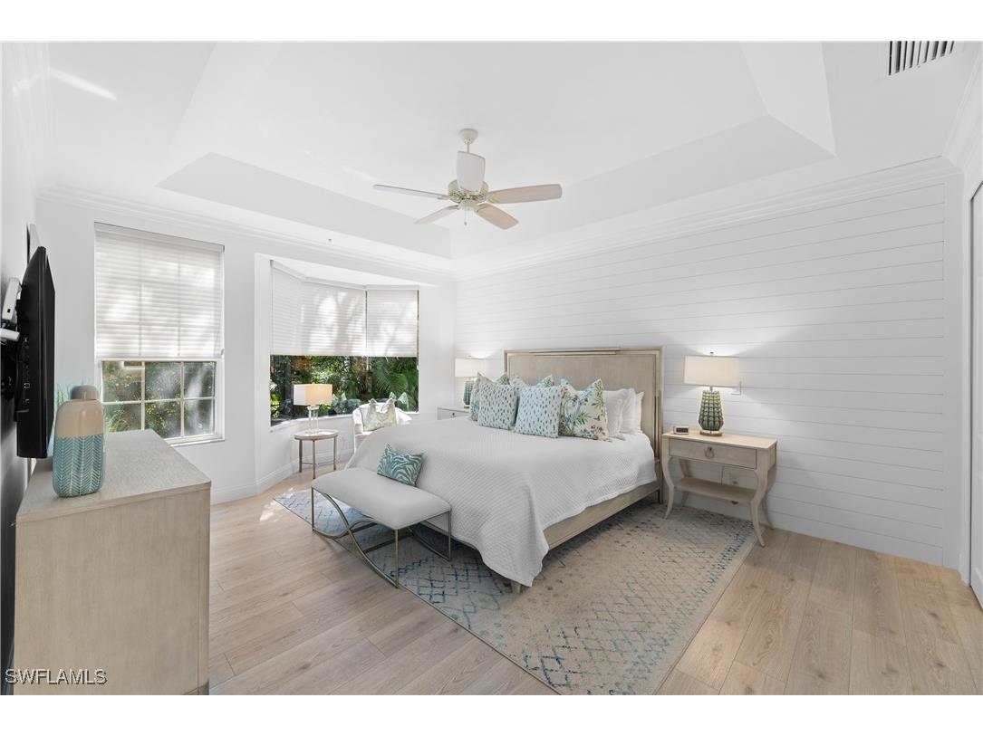 193 Colonade Circle #1506 Naples FL 34103 225021710 image7