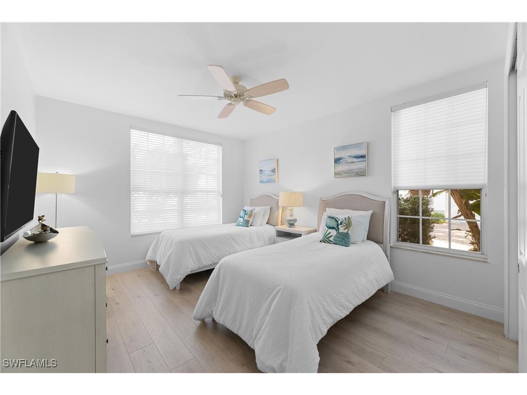 193 Colonade Circle #1506 Naples FL 34103 225021710 image9