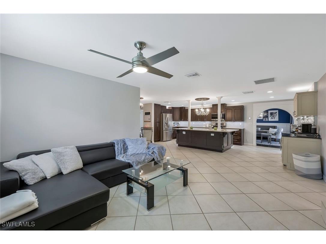 1930 Curling Avenue Naples FL 34109 225025471 image11