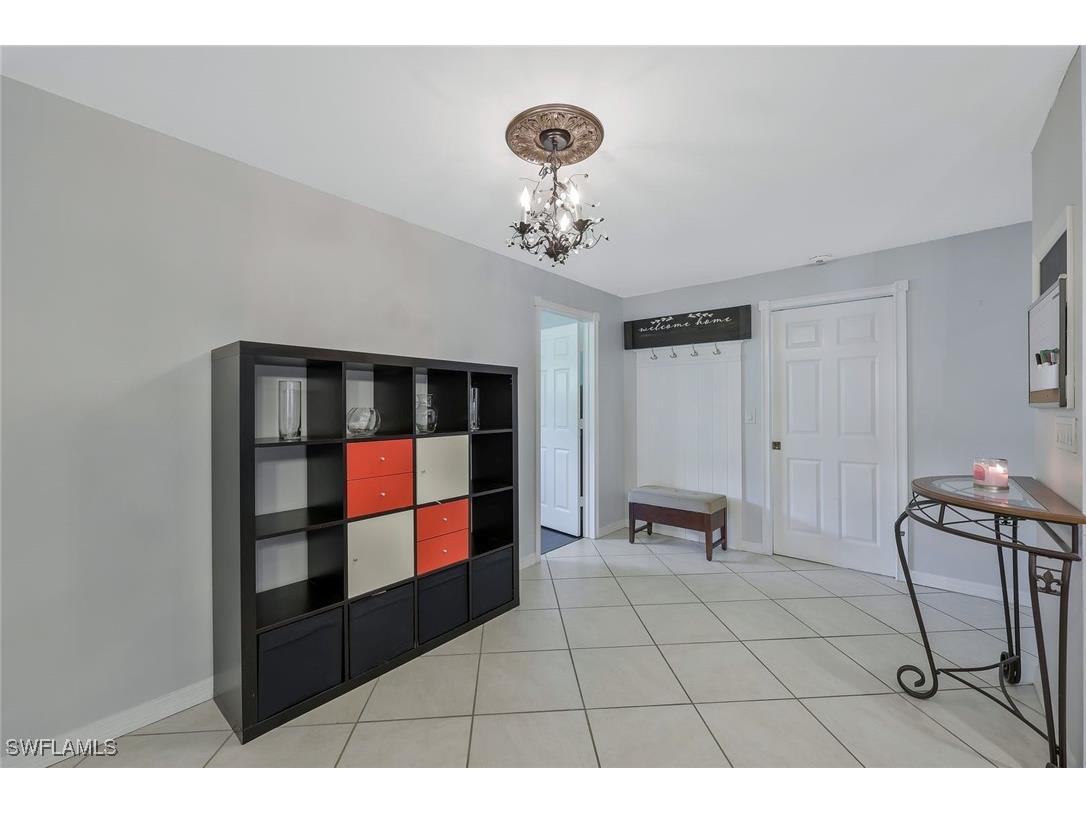 1930 Curling Avenue Naples FL 34109 225025471 image12