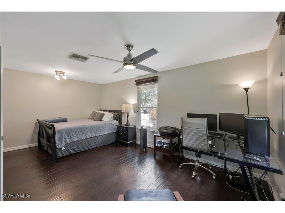 1930 Curling Avenue Naples FL 34109 225025471 image19