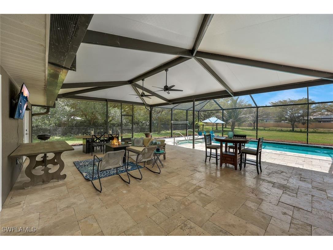 1930 Curling Avenue Naples FL 34109 225025471 image23