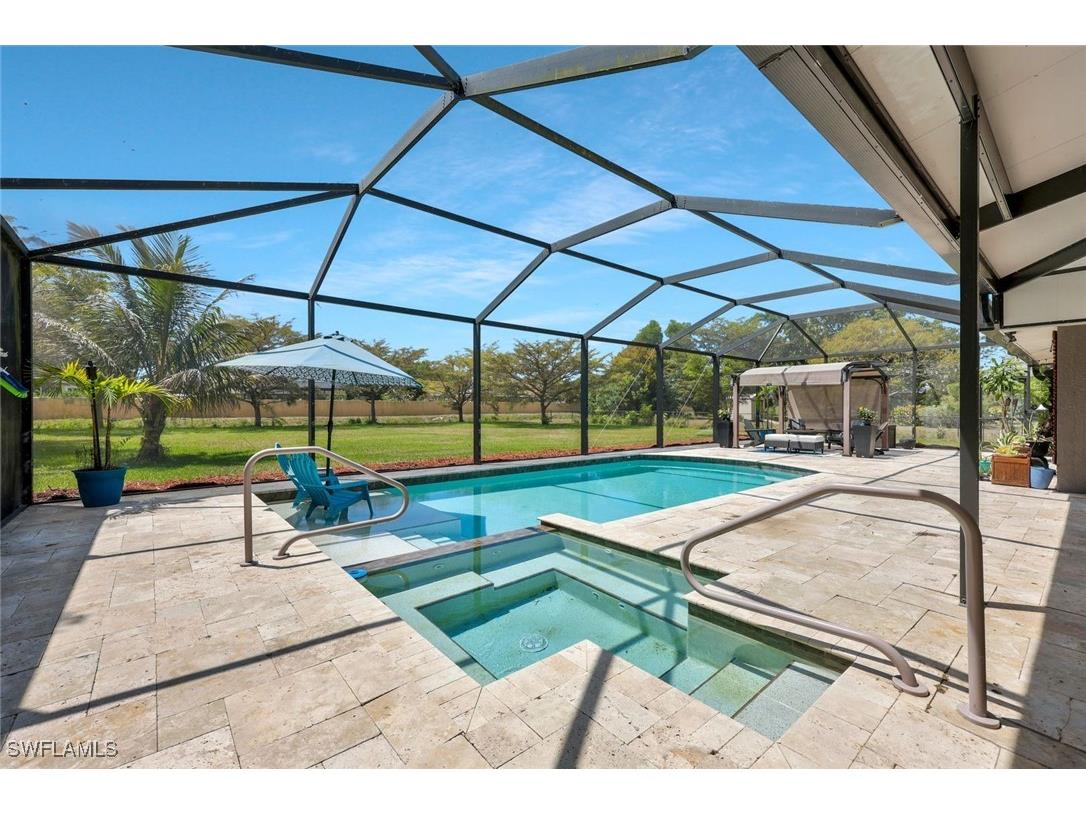 1930 Curling Avenue Naples FL 34109 225025471 image25