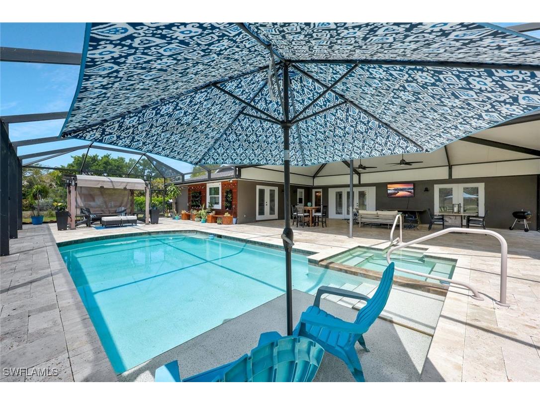 1930 Curling Avenue Naples FL 34109 225025471 image26