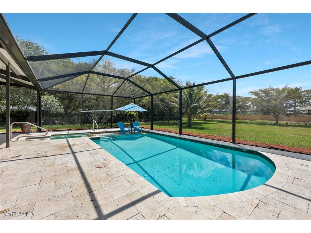 1930 Curling Avenue Naples FL 34109 225025471 image27