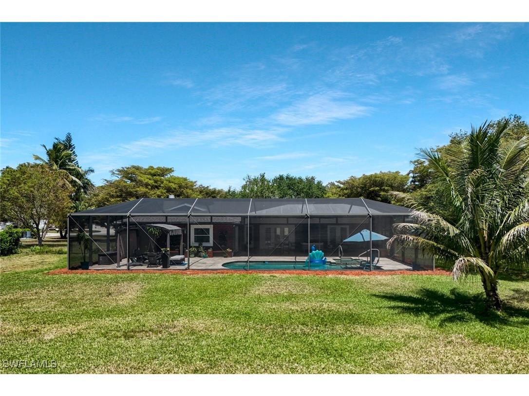 1930 Curling Avenue Naples FL 34109 225025471 image28