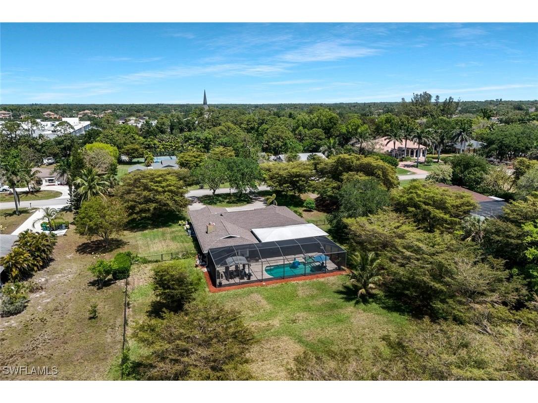 1930 Curling Avenue Naples FL 34109 225025471 image29