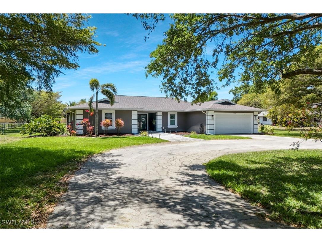 1930 Curling Avenue Naples FL 34109 225025471 image3