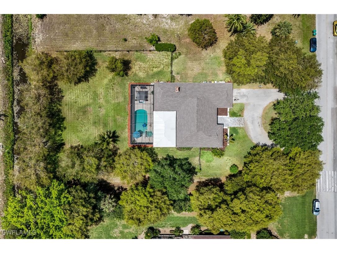 1930 Curling Avenue Naples FL 34109 225025471 image31