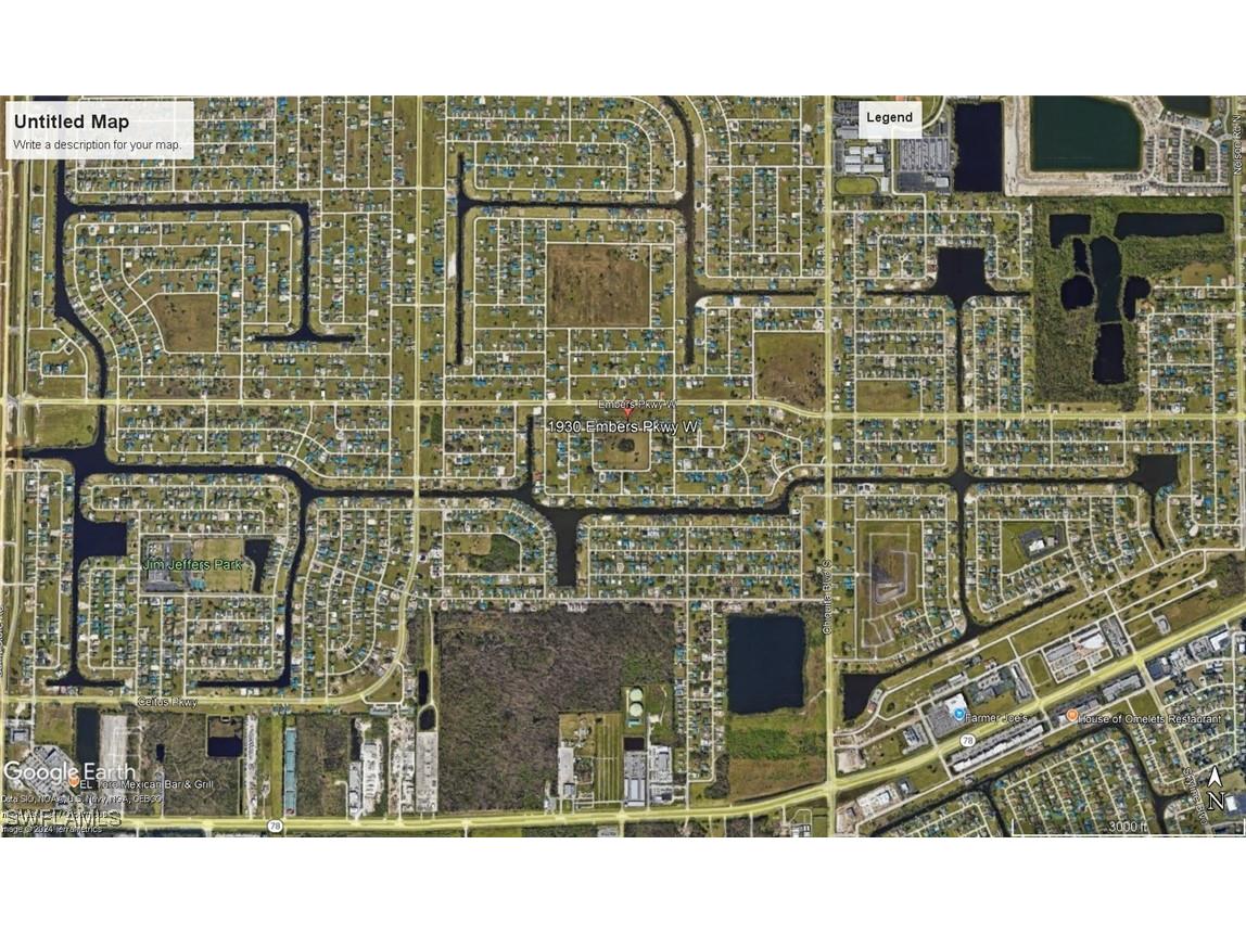 1930 Embers Parkway W Cape Coral FL 33993 224099675 image2