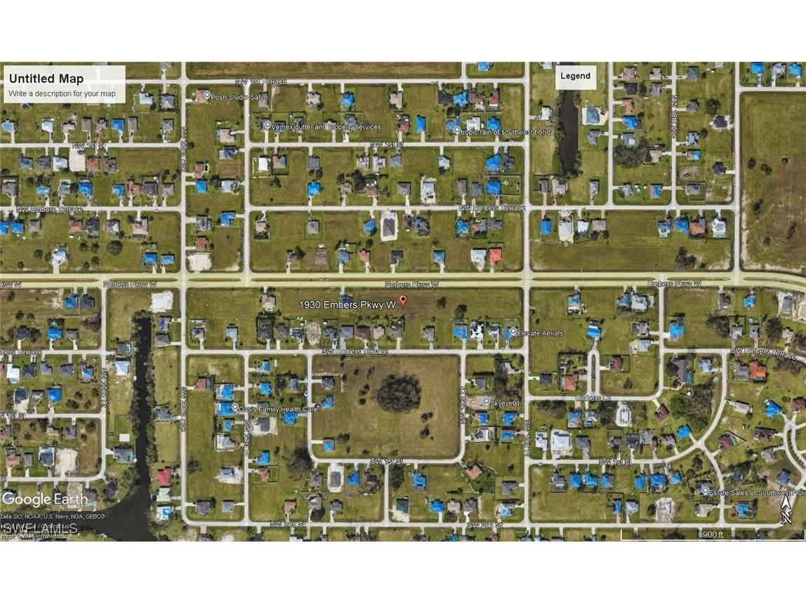 1930 Embers Parkway W Cape Coral FL 33993 224099675 image3