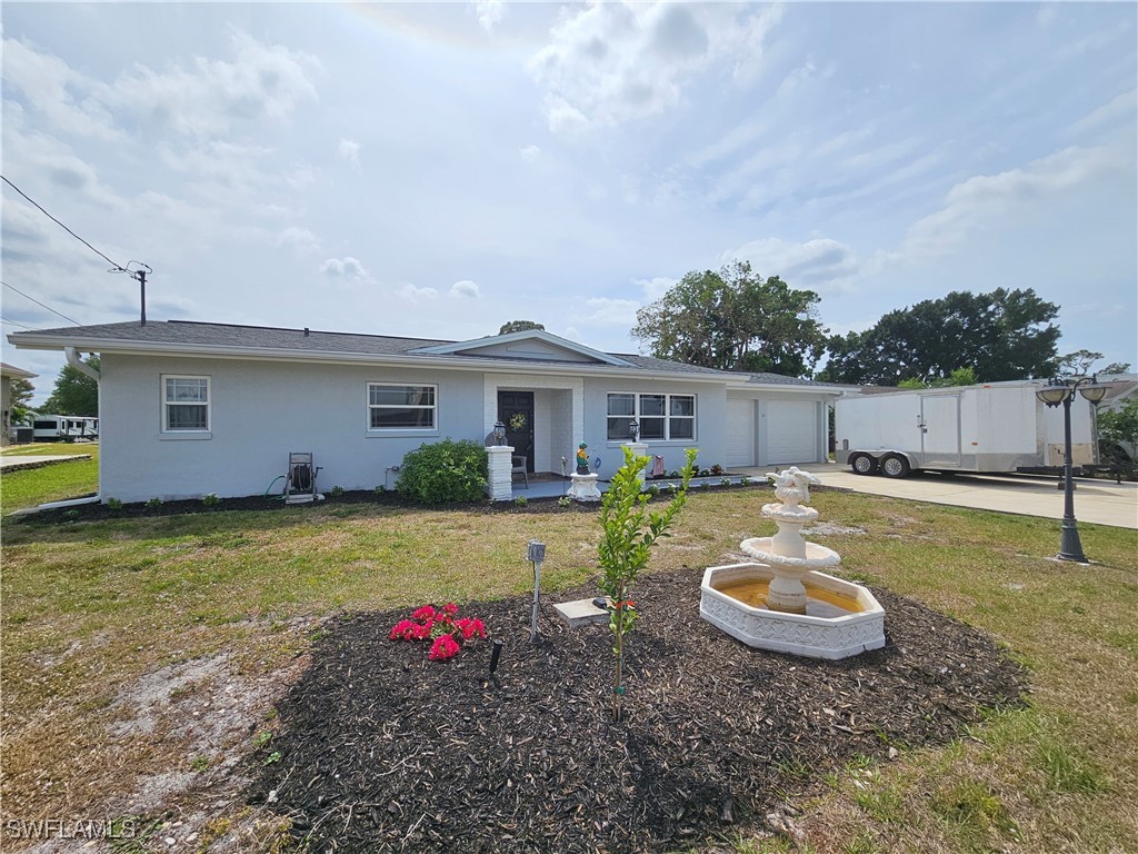 1930 Indian Creek Drive North Fort Myers FL 33917 225029998 image1