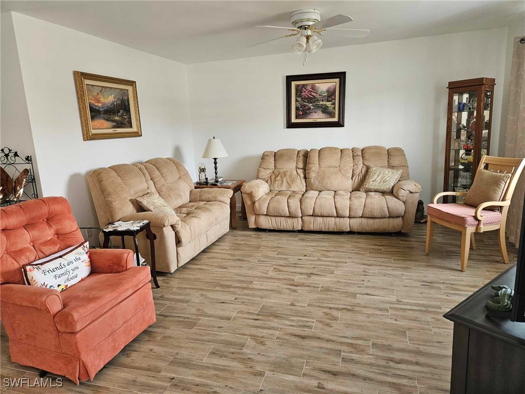 1930 Indian Creek Drive North Fort Myers FL 33917 225029998 image10