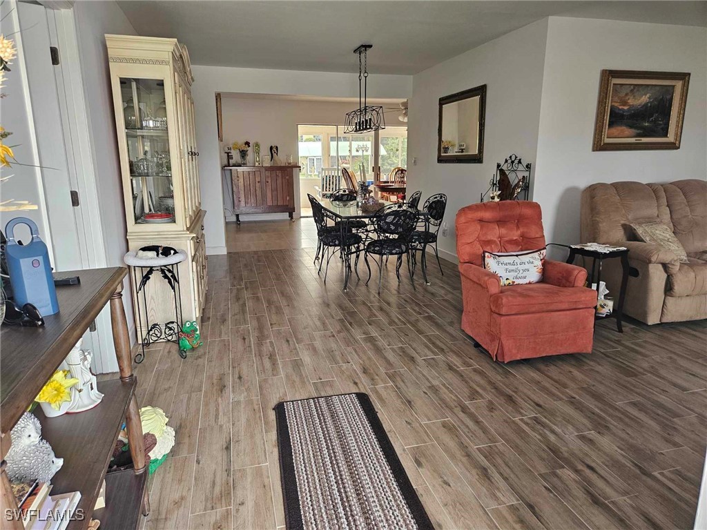 1930 Indian Creek Drive North Fort Myers FL 33917 225029998 image11