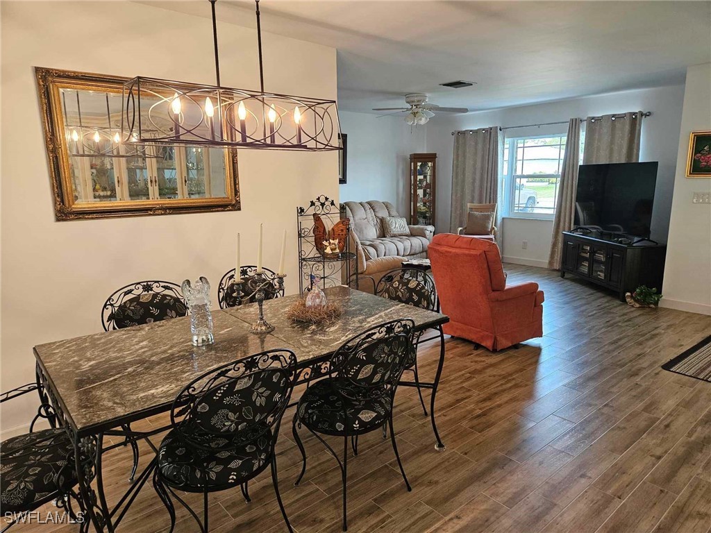 1930 Indian Creek Drive North Fort Myers FL 33917 225029998 image12