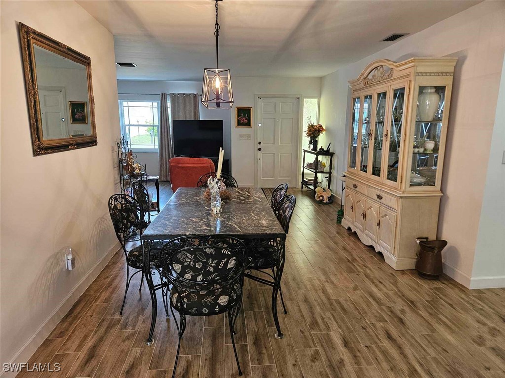 1930 Indian Creek Drive North Fort Myers FL 33917 225029998 image13