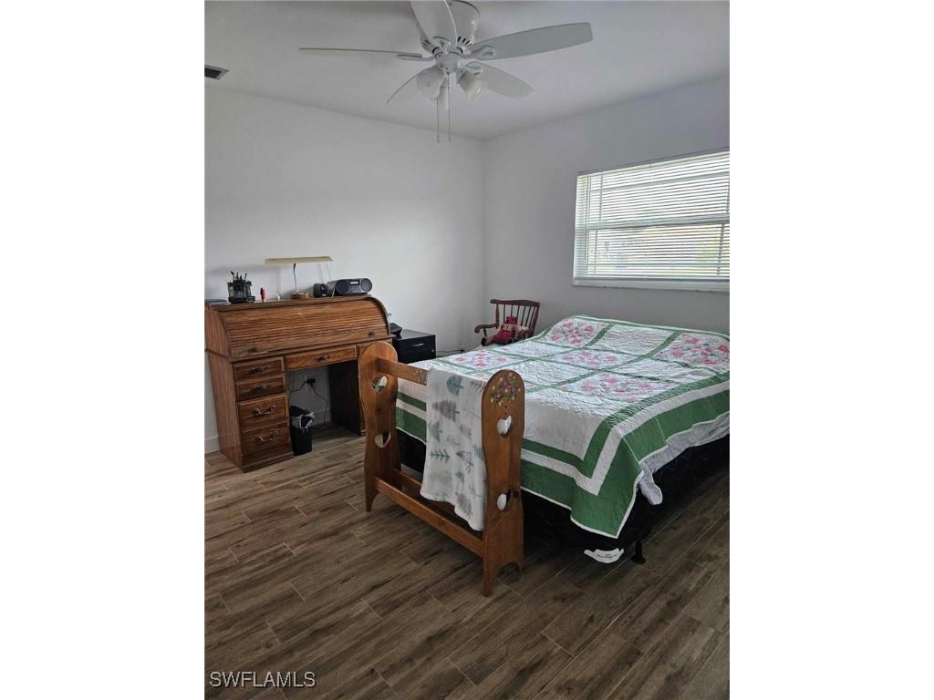 1930 Indian Creek Drive North Fort Myers FL 33917 225029998 image15