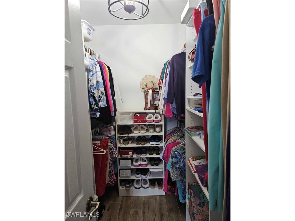 1930 Indian Creek Drive North Fort Myers FL 33917 225029998 image16