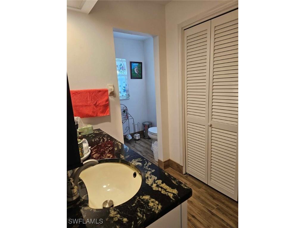 1930 Indian Creek Drive North Fort Myers FL 33917 225029998 image17