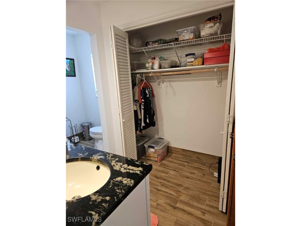 1930 Indian Creek Drive North Fort Myers FL 33917 225029998 image18