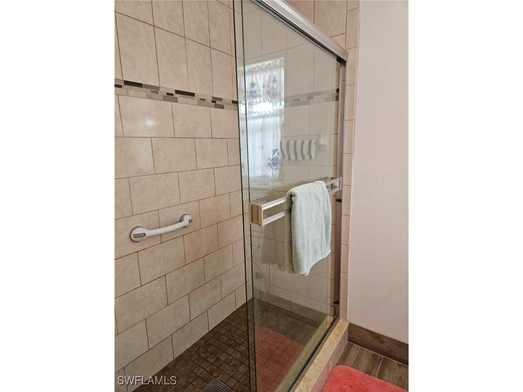 1930 Indian Creek Drive North Fort Myers FL 33917 225029998 image19