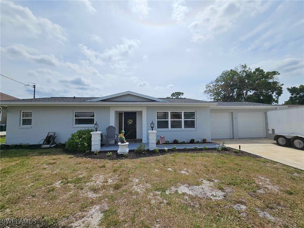 1930 Indian Creek Drive North Fort Myers FL 33917 225029998 image2