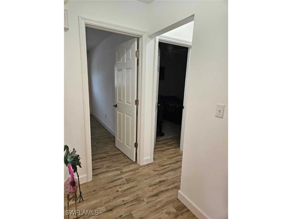 1930 Indian Creek Drive North Fort Myers FL 33917 225029998 image20