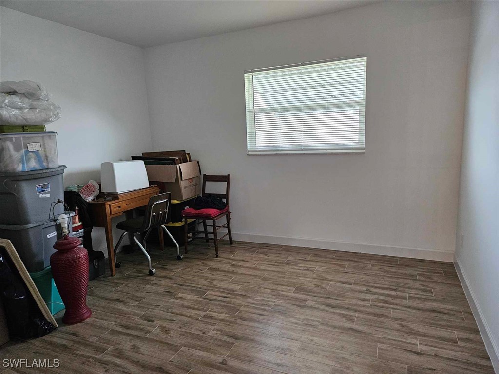 1930 Indian Creek Drive North Fort Myers FL 33917 225029998 image21