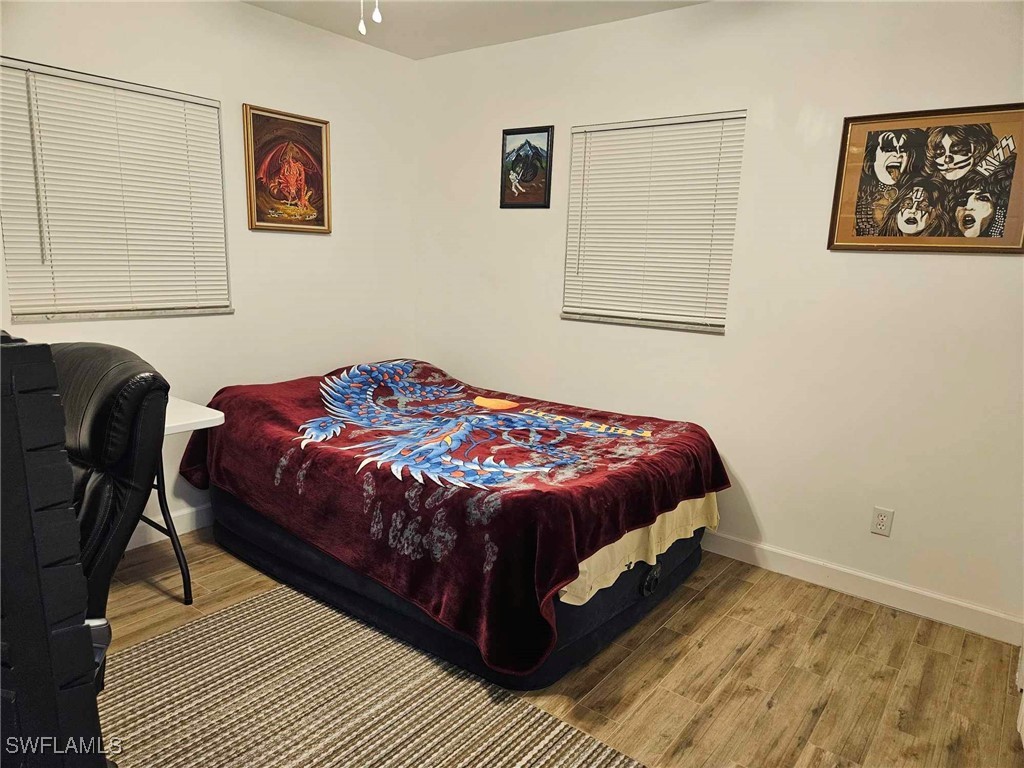 1930 Indian Creek Drive North Fort Myers FL 33917 225029998 image23